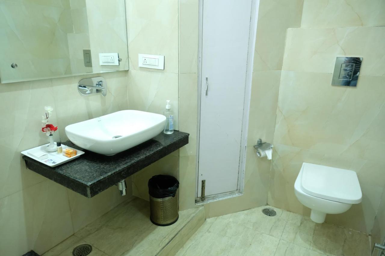 Black Mango Resort Kala Amb Kültér fotó